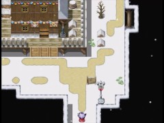 過去動画 落第魔女イリスと賢者の石 恵智の書6 解説 - Screenshot 1 of 16 - Ruis Game Room