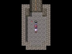 過去動画 落第魔女イリスと賢者の石 恵智の書6 解説 - Screenshot 11 of 16 - Doujin Game
