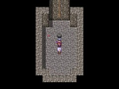 過去動画 落第魔女イリスと賢者の石 恵智の書6 解説