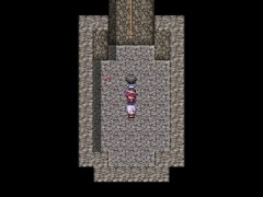 過去動画 落第魔女イリスと賢者の石 恵智の書6 解説 - Screenshot 13 of 16 - Ruis Game Room