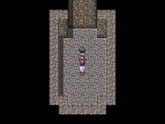過去動画 落第魔女イリスと賢者の石 恵智の書6 解説 - Screenshot 16 of 16 - Ruis Game Room