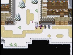 過去動画 落第魔女イリスと賢者の石 恵智の書6 解説 - Screenshot 7 of 16 - Ruis Game Room