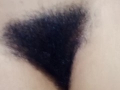 MOMMY'S GIRL - Horny STEPSIS TEENA Needs HUGE cock, video 33