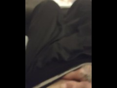 Tease - Screenshot 14 of 16 - Big Dick