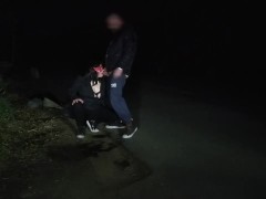 I'm loving using a good piss stream whenever I need to