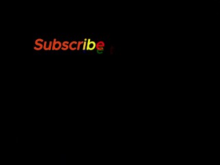 😈chaturb*te Request!😈Это было в прямом эфире на Chaturb*te🔥