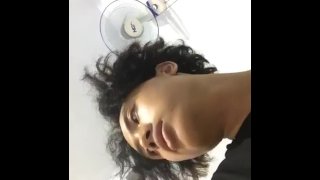 Free 只因你太美 Porn Videos from Thumbzilla