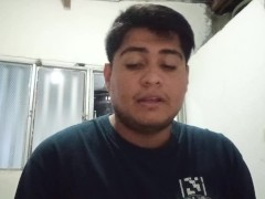 Capitulo 3 MANUAL DE PROCEDIMIENTO PENAL DE HENRY TORRE VAZQUEZ Parte 1