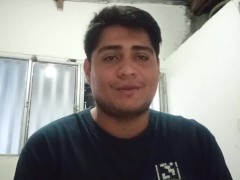 Capitulo 3 MANUAL DE PROCEDIMIENTO PENAL de HENRY TORRES VASQUEZ Parte 2