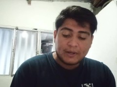 Capitulo 3 MANUAL DE PROCEDIMIENTO PENAL HENRY TORRES VASQUEZ - Parte 3