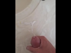 Third time today - Screenshot 11 of 16 - Cumming