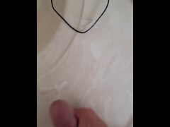 Third time today - Screenshot 13 of 16 - Cumming