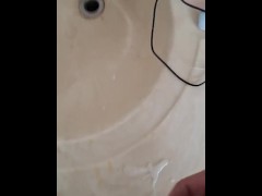 Third time today - Screenshot 16 of 16 - Viagra Mistake