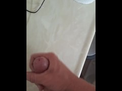 Third time today - Screenshot 5 of 16 - Cumming