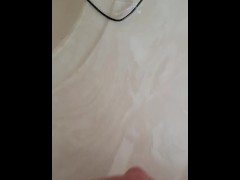 Third time today - Screenshot 7 of 16 - Cumming