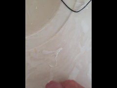 Third time today - Screenshot 9 of 16 - Cumming