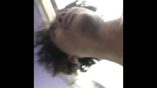 Free Daniel Weber Porn Videos, page 3 from Thumbzilla