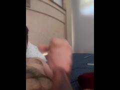 Quick nut - Screenshot 5 of 16 - Big Dick