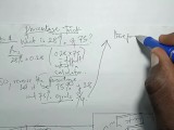 Seducing my Big booty teacher with this maths trick, Orgasm! Hard rough sex!