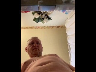 Nonton Voyeur Watch Morning Routine Wake Up and Peeing Pissing Yellow Stream Streaming HD