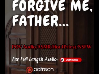 religion, exclusive, erotic audio for men, verified amateurs