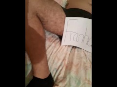 FRANHOOT - Screenshot 10 of 16 - Simple