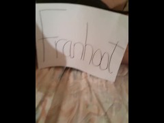 FRANHOOT - Screenshot 13 of 16 - Casero