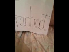 FRANHOOT - Screenshot 14 of 16 - Simple