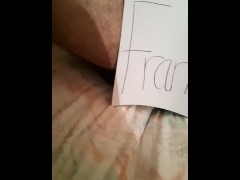 FRANHOOT - Screenshot 15 of 16 - Casero