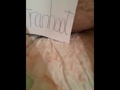 FRANHOOT - Screenshot 16 of 16 - Simple