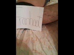 FRANHOOT - Screenshot 3 of 16 - Casero
