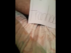 FRANHOOT - Screenshot 4 of 16 - Simple