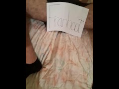 FRANHOOT - Screenshot 7 of 16 - Casero