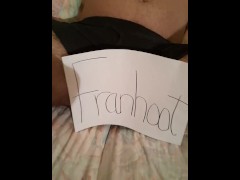 FRANHOOT - Screenshot 8 of 16 - Simple