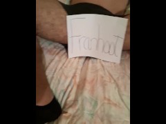 FRANHOOT - Screenshot 9 of 16 - Casero
