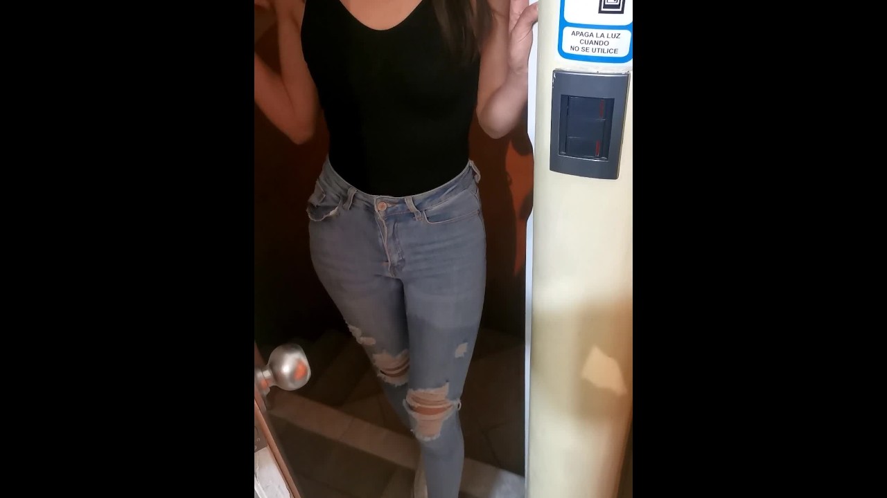 Sexo Por DINERO Con Esta MEXICANA UNIVERSITARIA DE 22 AÑOS, Se Puso  CALIENTE - Pornhub.com