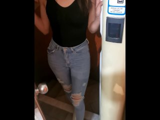 folladas por dinero, dinero, pov, mexicanas