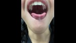 Playlist Thumb 319275451-2
