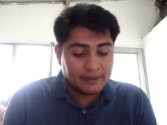 Capitulo 3 MANUAL DE PROCEDIMIENTO PENAL de HENRY TORRES VASQUEZ- Parte 5