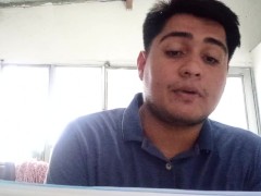 Capitulo 4 Manual de procedimiento Penal Henry Torres Vásquez - Parte 1