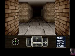 Lilipalace - becoming a lizzard mans slave