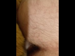 Госпожа страпонит своего мальчика - Screenshot 10 of 16 - Femdom Mistress