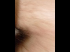 Госпожа страпонит своего мальчика - Screenshot 11 of 16 - Anal