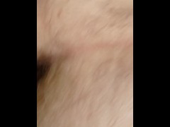 Госпожа страпонит своего мальчика - Screenshot 4 of 16 - Mistress Domination