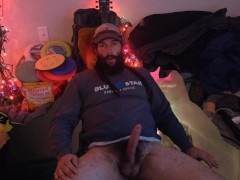 In your dreams Cranberries singing for you then cumming for you