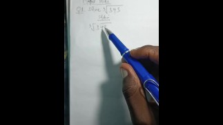 Сексуальная учительница математики с БОЛЬШОЙ промокает, увидев это! Сливочный! КИСКА!