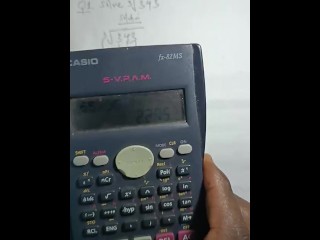 Mittagspausen-Quickie Mit Meiner Neuen Crush Creampie-Compilation!