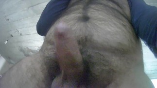 Ball Busting ВЕБ-КАМЕРА