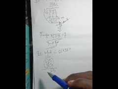 Me,step sister and step mom discovered this!Compilation.