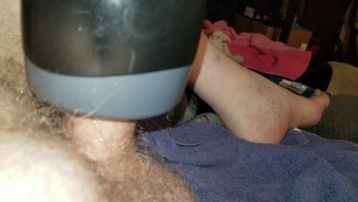 Dodgechargerpppppp 111 член кончает секс-игрушка!